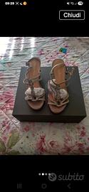 sandali