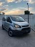 ford-transit-custom-310-2-2-tdci-125cv-pc-dc-furgo