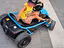 Immagine 3