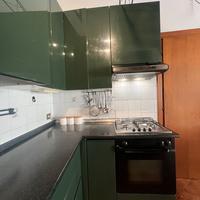CUCINA COMPLETA