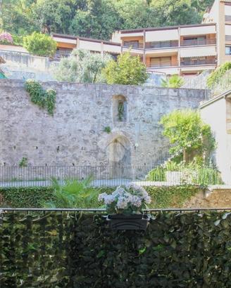 2 LOCALI A TOSCOLANO-MADERNO