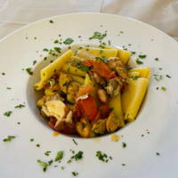Aiuto cuoco.aiuto pizzaiolo