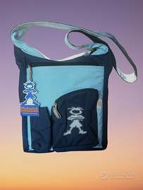 borsa a tracolla Pickwick vintage