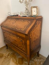 Credenza