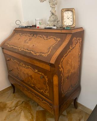 Credenza