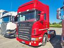 scania-r-500-euro-5