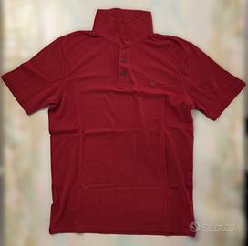 Polo uomo Calvin Klein - Taglia L