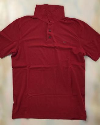 Polo uomo Calvin Klein - Taglia L