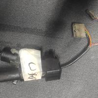  serrature e contatto chiave scarabeo 50 2T