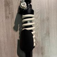 Mono ammortizzatore Bmw R Nine T