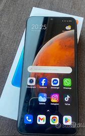 Redmi 9 C
