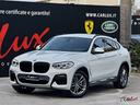bmw-x4-m-xdrive20d-mhev-48v-msport-x-190cv