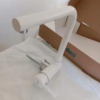 Miscelatore Lavandino