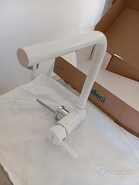 Miscelatore Lavandino