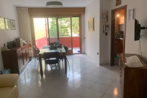Camera singola