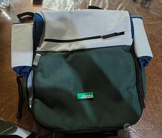 Zaino