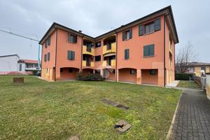 2 LOCALI A CAMPEGINE