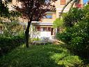 villa-a-schiera-a-ascoli-piceno
