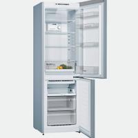 Frigorifero Combinato Bosch Serie 2 NoFrost - 305L