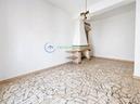 guspini-indipendente-con-giardino