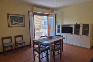 Casa nel verde vicina al mare e centro