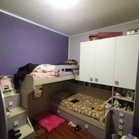 Cameretta angolare Mondo Convenienza