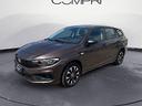fiat-tipo-1-6-mjt-s-s-sw-city-life