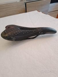 Selle Italia C2. vintage