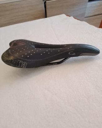 Selle Italia C2. vintage