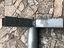 Immagine 3