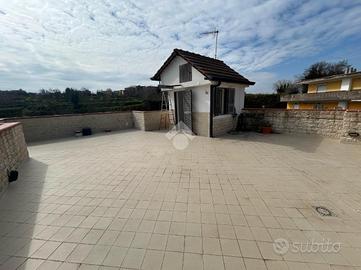 3 LOCALI A MARANO DI NAPOLI