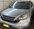 honda-cr-v-2-2-i-dtec-exclusive
