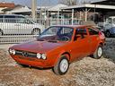 alfa-romeo-alfasud-sprint-1500-veloce