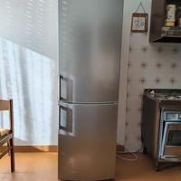Frigorifero combinato Whirlpool