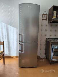 Frigorifero combinato Whirlpool
