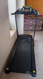 tapis roulant 