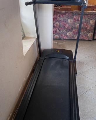 tapis roulant 