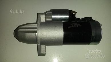 Motorino Avviamento Mitsubishi COLT VI Smart