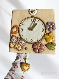 Orologio a pendolo Thun