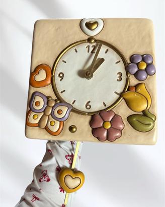 Orologio a pendolo Thun