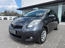 toyota-yaris-1-0-5-porte-sol-2010