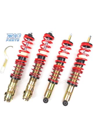SOSPENSIONE FILETTATA EIBACH MTS SEAT CORDOBA 6K1 