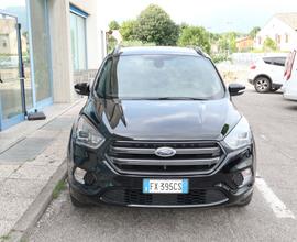 Ford Kuga 1.5 EcoBoost 120 CV 2WD ST-Line