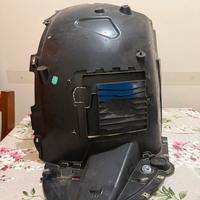 Passaruota Cupra/Seat 5FF854816