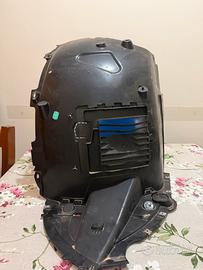 Passaruota Cupra/Seat 5FF854816