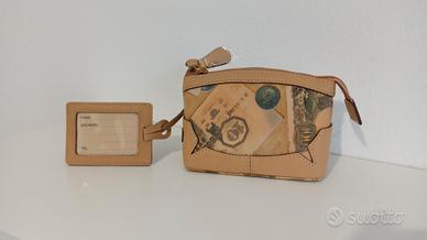 pochette Roccobarocco 