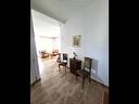 3-locali-a-voghera