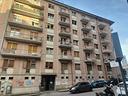 appartamento-di-119-m²-con-5-locali-a-avellino