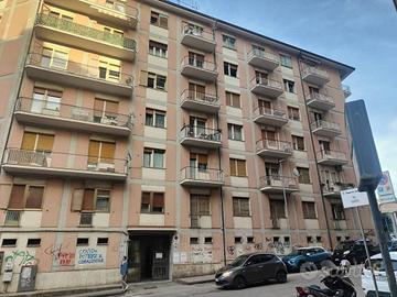 Appartamento di 119 m² con 5 locali a Avellino
