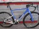 berria-belador-allroad-pro-apex-axs-carbon-gravel